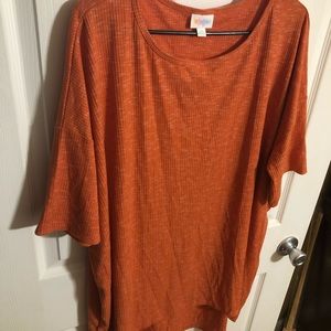2x lularoe Irma